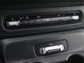 Mercedes-Benz Vito 116 CDI L2 D.C. Pro | AIRCO/CAMERA/CRUISE/2.500KG Noir - thumbnail 13