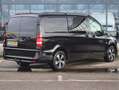 Mercedes-Benz Vito 116 CDI L2 D.C. Pro | AIRCO/CAMERA/CRUISE/2.500KG Noir - thumbnail 2