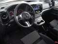 Mercedes-Benz Vito 116 CDI L2 D.C. Pro | AIRCO/CAMERA/CRUISE/2.500KG Noir - thumbnail 5