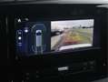 Mercedes-Benz Vito 116 CDI L2 D.C. Pro | AIRCO/CAMERA/CRUISE/2.500KG Noir - thumbnail 12