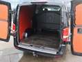 Mercedes-Benz Vito 116 CDI L2 D.C. Pro | AIRCO/CAMERA/CRUISE/2.500KG Noir - thumbnail 3