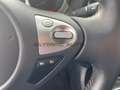Nissan Juke JUKE 1.6l CVT 4x2 BOSE GJR TEMP BT NAVI EL.FH Weiß - thumbnail 15