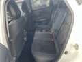 Nissan Juke JUKE 1.6l CVT 4x2 BOSE GJR TEMP BT NAVI EL.FH Weiß - thumbnail 11