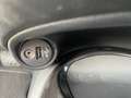 Nissan Juke JUKE 1.6l CVT 4x2 BOSE GJR TEMP BT NAVI EL.FH Weiß - thumbnail 16