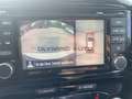 Nissan Juke JUKE 1.6l CVT 4x2 BOSE GJR TEMP BT NAVI EL.FH Weiß - thumbnail 17