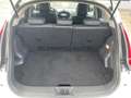 Nissan Juke JUKE 1.6l CVT 4x2 BOSE GJR TEMP BT NAVI EL.FH Weiß - thumbnail 12