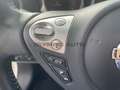 Nissan Juke JUKE 1.6l CVT 4x2 BOSE GJR TEMP BT NAVI EL.FH Weiß - thumbnail 14