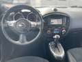 Nissan Juke JUKE 1.6l CVT 4x2 BOSE GJR TEMP BT NAVI EL.FH Weiß - thumbnail 10
