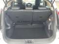 Nissan Juke JUKE 1.6l CVT 4x2 BOSE GJR TEMP BT NAVI EL.FH Weiß - thumbnail 13
