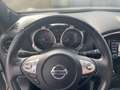 Nissan Juke JUKE 1.6l CVT 4x2 BOSE GJR TEMP BT NAVI EL.FH Weiß - thumbnail 8