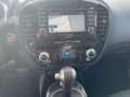 Nissan Juke JUKE 1.6l CVT 4x2 BOSE GJR TEMP BT NAVI EL.FH Weiß - thumbnail 9