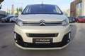 Citroen Spacetourer Spacetourer DOKA BlueHDI 180 EAT/NETTO 14999.- - thumbnail 4