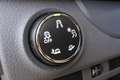 Citroen Spacetourer Spacetourer DOKA BlueHDI 180 EAT/NETTO 14999.- - thumbnail 10