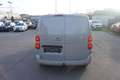 Citroen Spacetourer Spacetourer DOKA BlueHDI 180 EAT/NETTO 14999.- - thumbnail 7