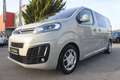 Citroen Spacetourer Spacetourer DOKA BlueHDI 180 EAT/NETTO 14999.- - thumbnail 2