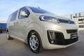 Citroen Spacetourer Spacetourer DOKA BlueHDI 180 EAT/NETTO 14999.- - thumbnail 5