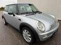 MINI One Pepper 3-trg. *2.HAND*KLIMA*TÜV10/2027* Zilver - thumbnail 2