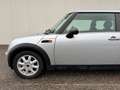 MINI One Pepper 3-trg. *2.HAND*KLIMA*TÜV10/2027* Zilver - thumbnail 23