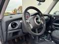 MINI One Pepper 3-trg. *2.HAND*KLIMA*TÜV10/2027* Zilver - thumbnail 12