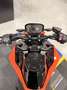 KTM 790 Duke Naranja - thumbnail 7
