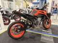 KTM 790 Duke Naranja - thumbnail 3