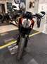 KTM 790 Duke Naranja - thumbnail 4