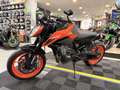 KTM 790 Duke Naranja - thumbnail 5