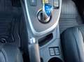 Toyota Auris Auris 1,8 VVT-i Hybrid Lounge Blanc - thumbnail 23