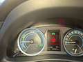 Toyota Auris Auris 1,8 VVT-i Hybrid Lounge Blanc - thumbnail 20