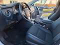 Toyota Auris Auris 1,8 VVT-i Hybrid Lounge Blanc - thumbnail 15