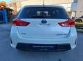 Toyota Auris Auris 1,8 VVT-i Hybrid Lounge Blanc - thumbnail 6