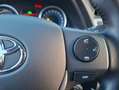 Toyota Auris Auris 1,8 VVT-i Hybrid Lounge Blanc - thumbnail 25