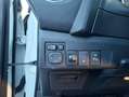 Toyota Auris Auris 1,8 VVT-i Hybrid Lounge Blanc - thumbnail 19