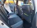 Toyota Auris Auris 1,8 VVT-i Hybrid Lounge Blanc - thumbnail 11