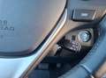 Toyota Auris Auris 1,8 VVT-i Hybrid Lounge Blanc - thumbnail 26