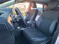 Toyota Auris Auris 1,8 VVT-i Hybrid Lounge Blanc - thumbnail 17