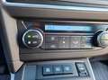 Toyota Auris Auris 1,8 VVT-i Hybrid Lounge Blanc - thumbnail 22