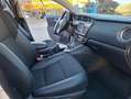 Toyota Auris Auris 1,8 VVT-i Hybrid Lounge Blanc - thumbnail 10
