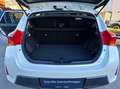 Toyota Auris Auris 1,8 VVT-i Hybrid Lounge Blanc - thumbnail 9