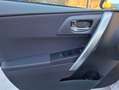Toyota Auris Auris 1,8 VVT-i Hybrid Lounge Blanc - thumbnail 14
