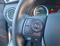 Toyota Auris Auris 1,8 VVT-i Hybrid Lounge Blanc - thumbnail 24