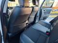 Toyota Auris Auris 1,8 VVT-i Hybrid Lounge Blanc - thumbnail 13