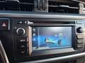 Toyota Auris Auris 1,8 VVT-i Hybrid Lounge Blanc - thumbnail 21