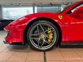 Ferrari 488 Spider  CARBON/LIFT/KAMERA/1HAND Rot - thumbnail 17