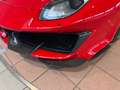 Ferrari 488 Spider  CARBON/LIFT/KAMERA/1HAND Rot - thumbnail 13