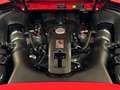Ferrari 488 Spider  CARBON/LIFT/KAMERA/1HAND Rot - thumbnail 30