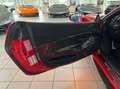 Ferrari 488 Spider  CARBON/LIFT/KAMERA/1HAND Rot - thumbnail 18