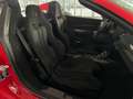 Ferrari 488 Spider  CARBON/LIFT/KAMERA/1HAND Rot - thumbnail 24