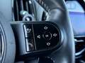 MINI Cooper S Countryman 163cv - Boite Auto. - LED - GPS - Garantie 12M Noir - thumbnail 24