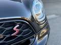 MINI Cooper S Countryman 163cv - Boite Auto. - LED - GPS - Garantie 12M Noir - thumbnail 26